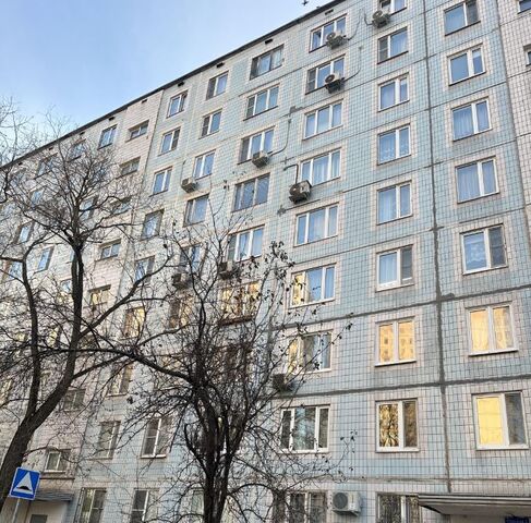 Зюзино муниципальный округ Черёмушки фото