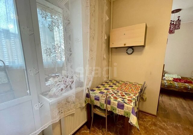 ул Дружбы 5к/1 мкр-н Зенино ЖК Самолёт, Московская область, Люберцы фото