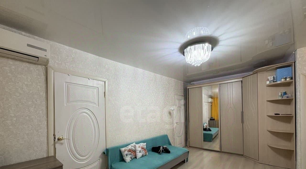 квартира г Лыткарино ул Ухтомского 31/2 Томилино фото 1