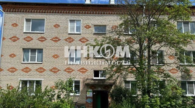 п Мостовик ул Садовая 17 фото