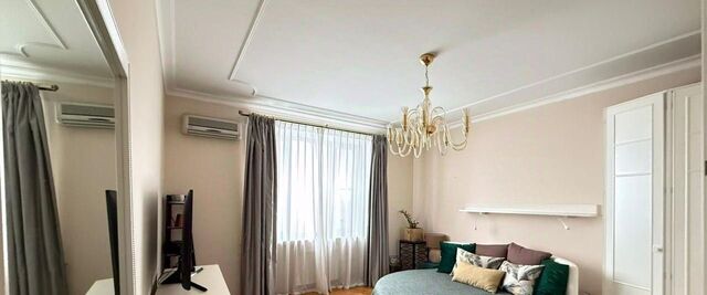 ш Рублёвское 11К 2 фото