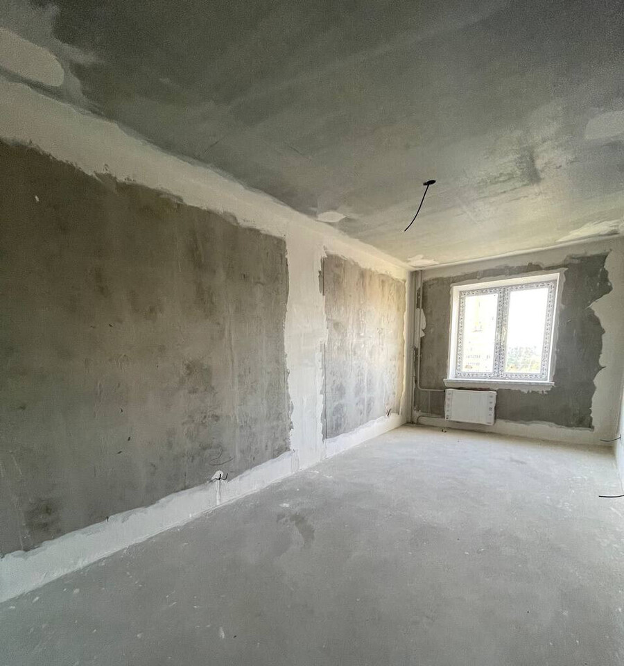 квартира г Челябинск ACADEM Riverside, улица Университетская Набережная, 87 фото 14