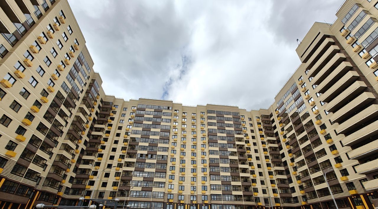 квартира г Дмитров ул Спасская 24 фото 20