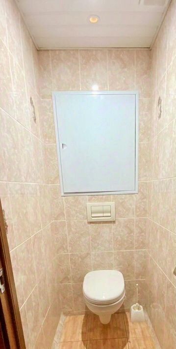 квартира г Видное ул Завидная 24 фото 14