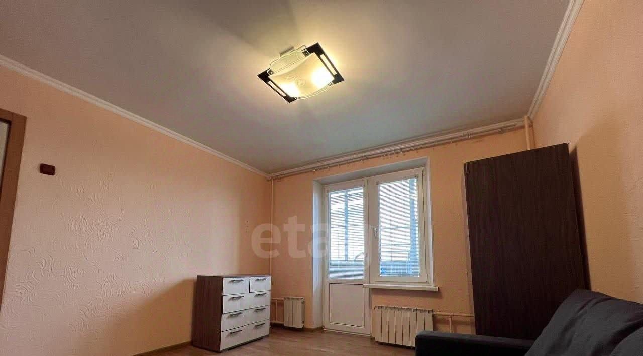 квартира г Одинцово ул Молодежная 38 Одинцово фото 6