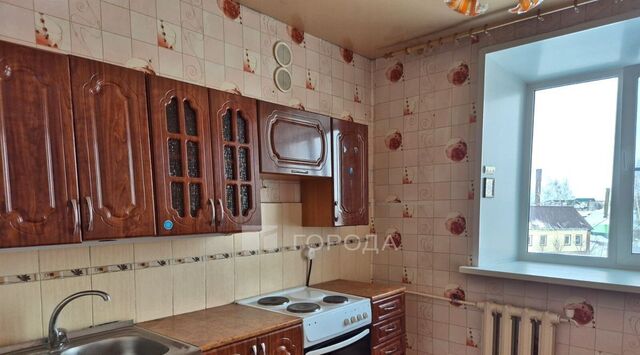 мкр Дорожник 3 фото