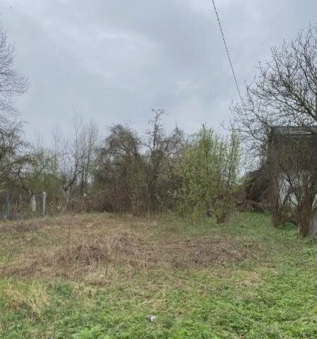 земля р-н Центральный СТ Пчёлка, 2-й пр., 14 фото