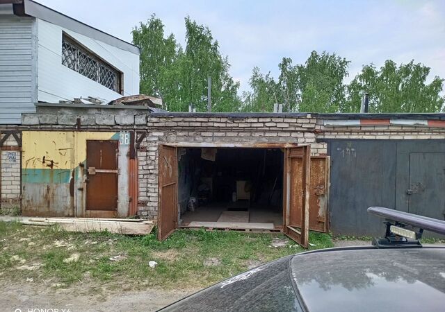 р-н Советский фото