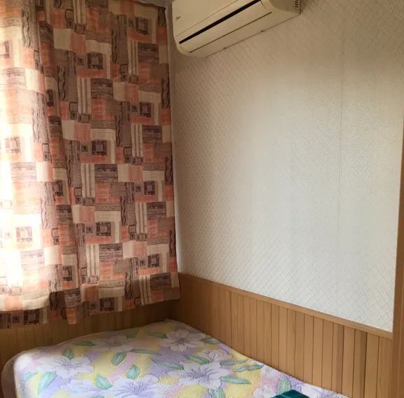 комната г Ялта ул Садовая 28 фото 8