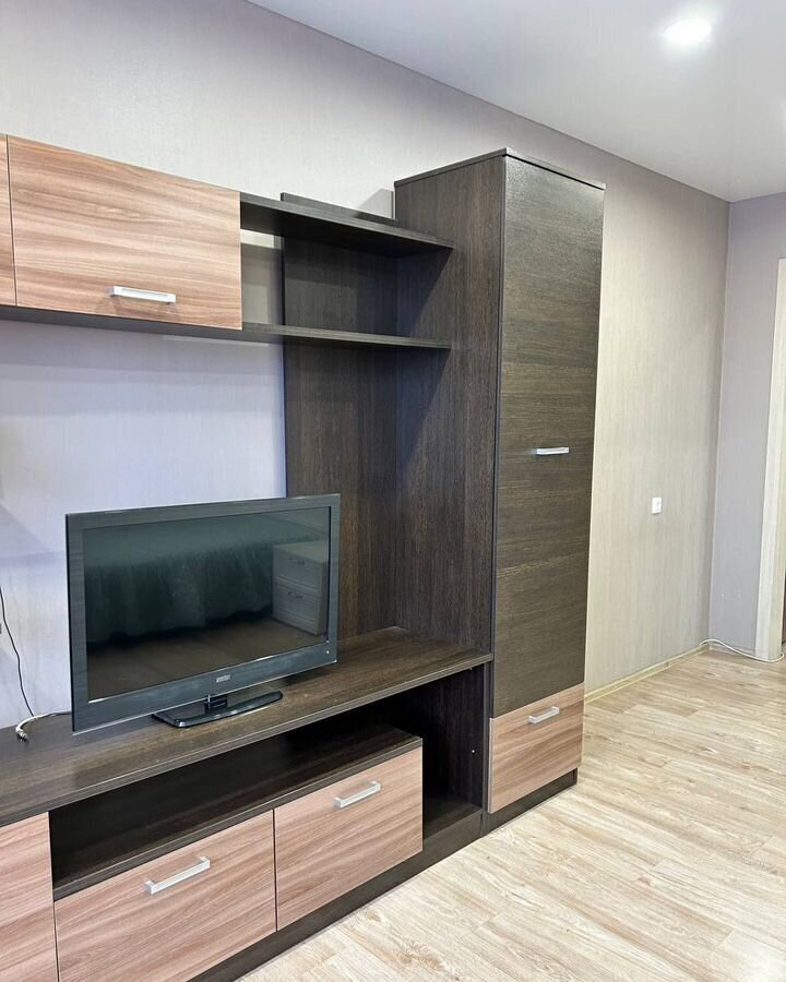 квартира г Копейск пр-кт Славы 22 Копейский г. о. фото 11