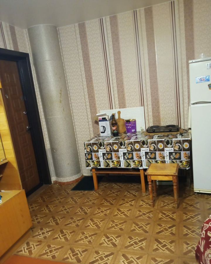 комната г Камышин ул Ленина 8/2 фото 7