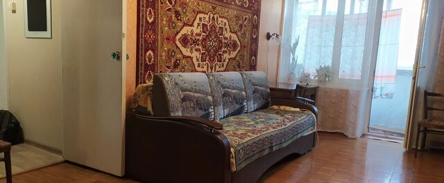 метро Царицыно ул Севанская 4 фото