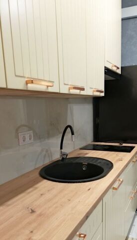 квартира р-н Ленинградский ул Гайдара 90 фото