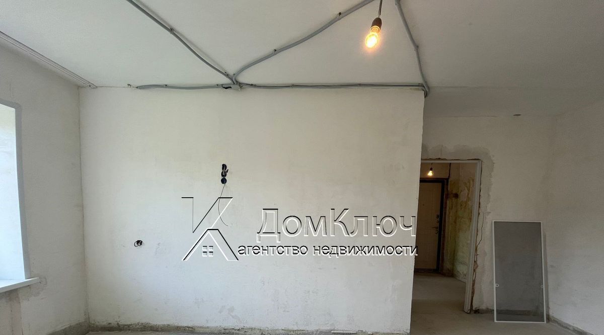 квартира г Кумертау ул. Мажита Гафури, 4 фото 3