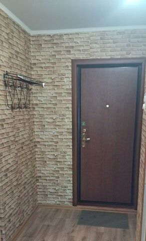 квартира р-н Автозаводский б-р Татищева 10 19-й кв-л фото