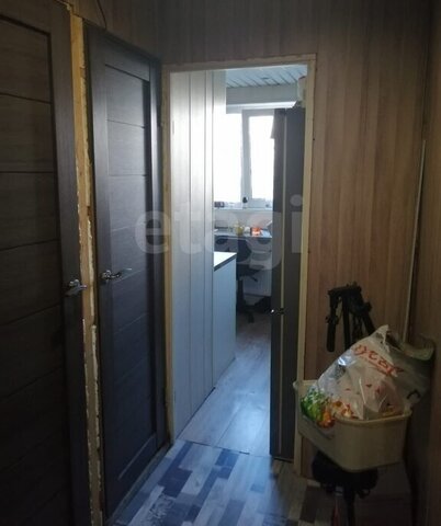 метро Проспект Просвещения ул Кустодиева 20к/1 фото