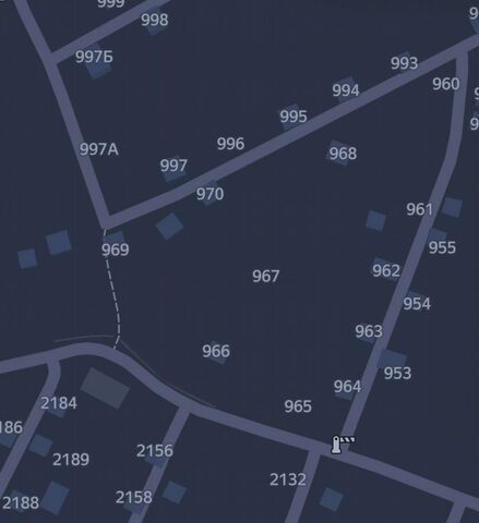 Республика Татарстан Татарстан, СНТ Гидростроитель-1, 967 фото