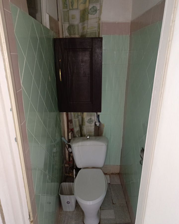 квартира г Азов ул Кондаурова 63 фото 1
