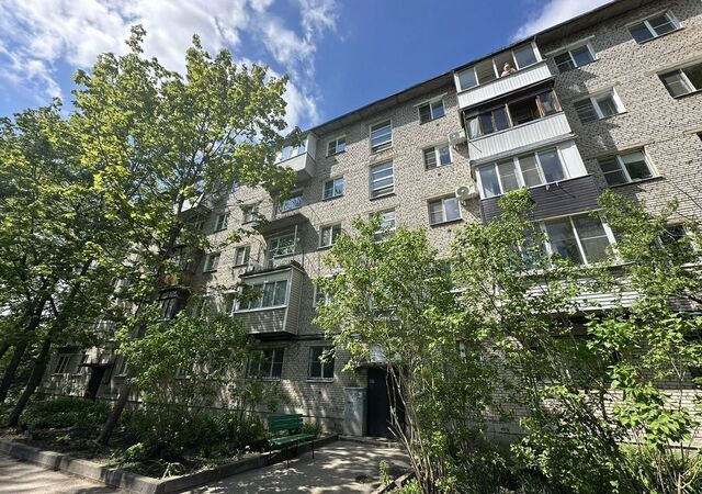 ул Белова 14 фото