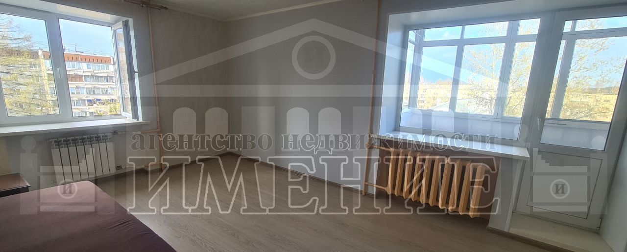 квартира г Ревда ул Мартовская 2 фото 2