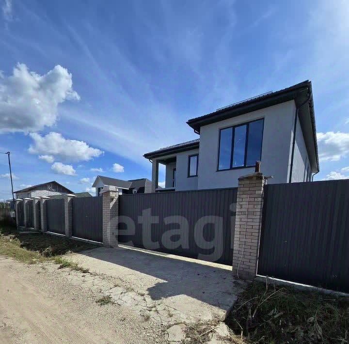 дом г Истра 0040359 кв-л, Нахабино фото 20