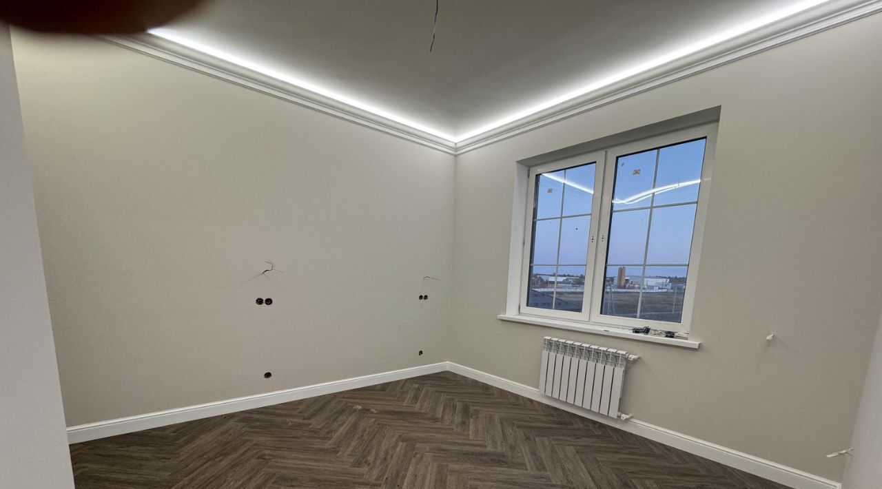 дом г Истра 0040434 кв-л, Нахабино фото 13
