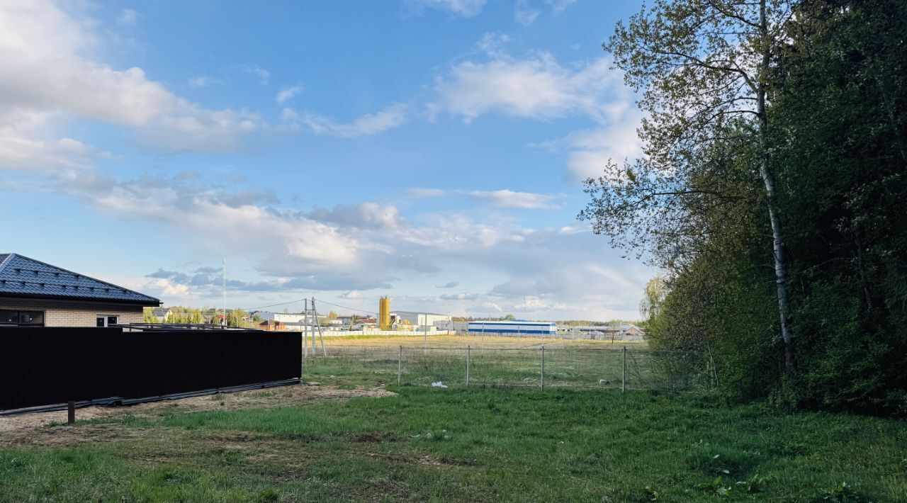 дом г Истра 0040434 кв-л, Нахабино фото 16