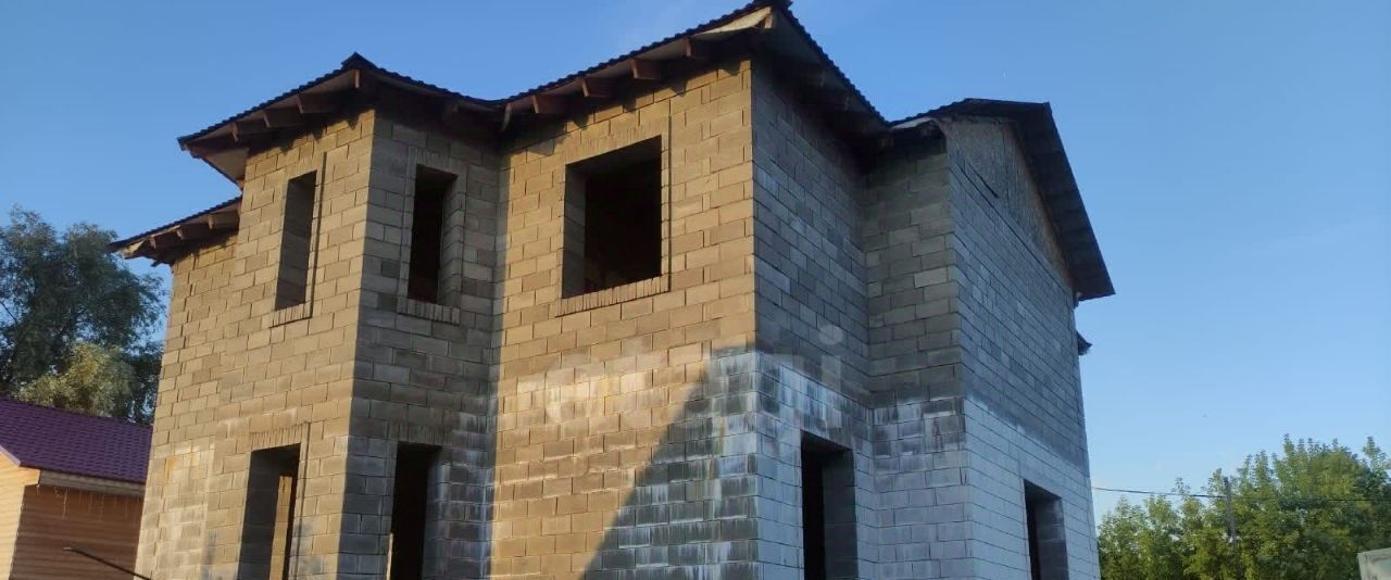 дом г Люберцы дп Красково снт Дружба Некрасовка, 23 фото 32
