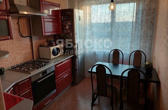 квартира дом 25 фото