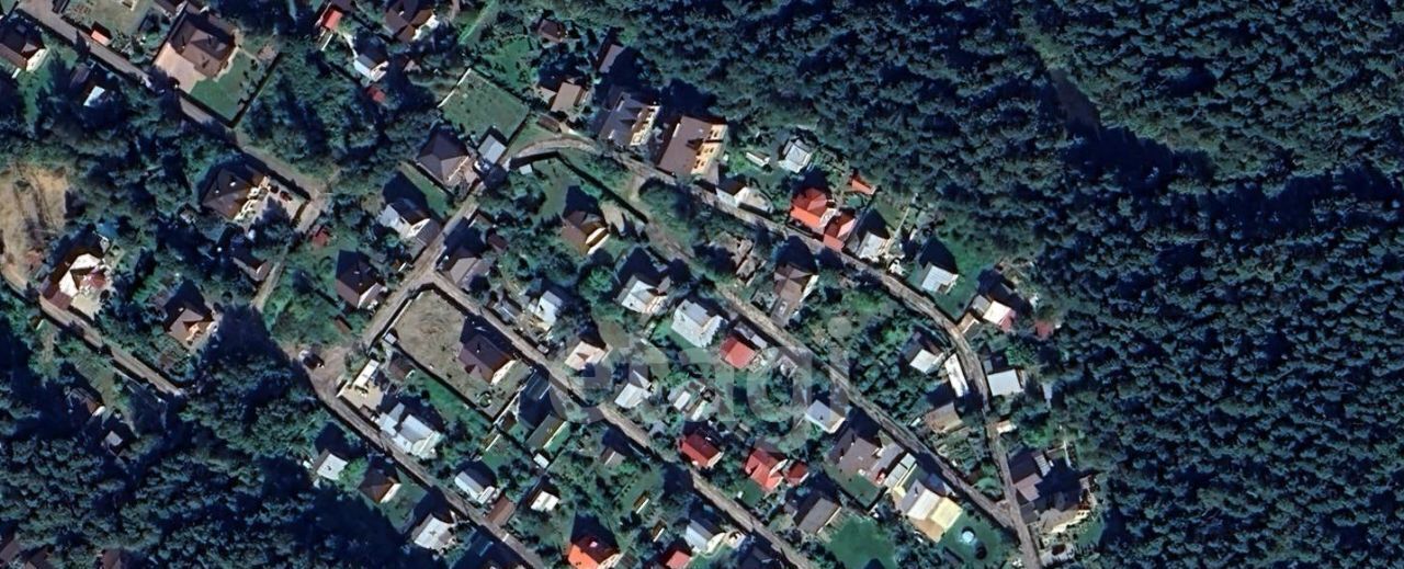дом городской округ Богородский г Ногинск снт Краб Кучино, 48 фото 24