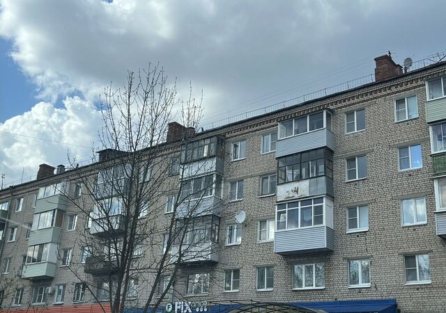 пр-кт Ленина 176 фото
