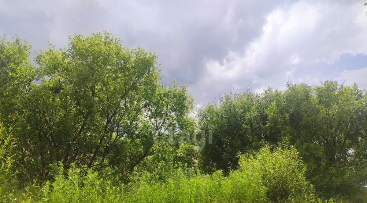 земля г Благовещенск Завода Амурский Металлист СТ фото 3