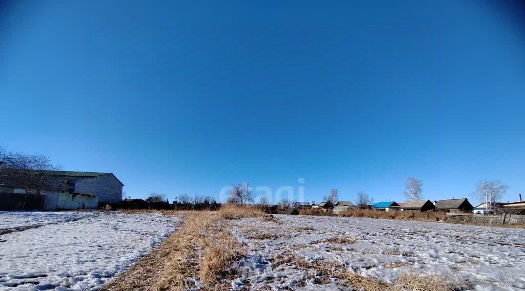 земля г Свободный ул 1-я Линия фото 3