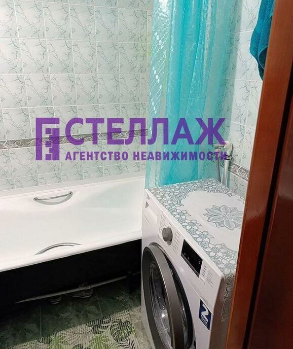 квартира г Симферополь ул Куйбышева 9 фото 9