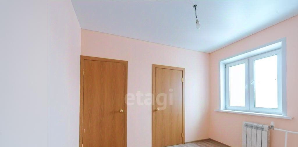 квартира г Благовещенск ул Мухина 47 фото 9