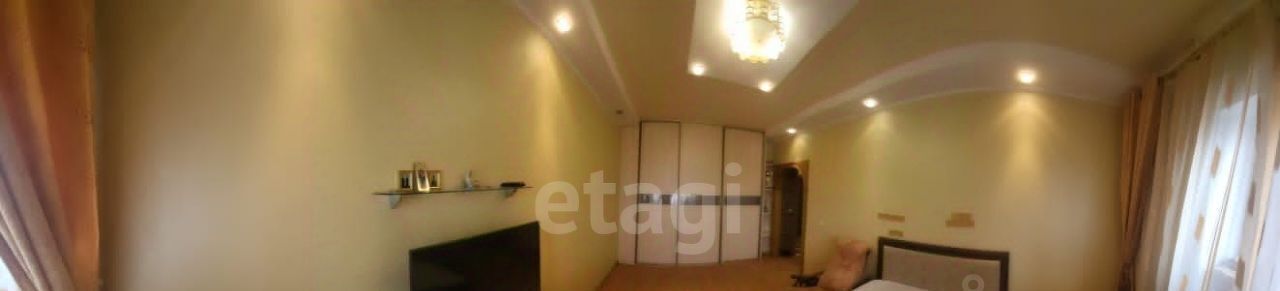 квартира г Благовещенск ул Лазо 55/1 фото 5