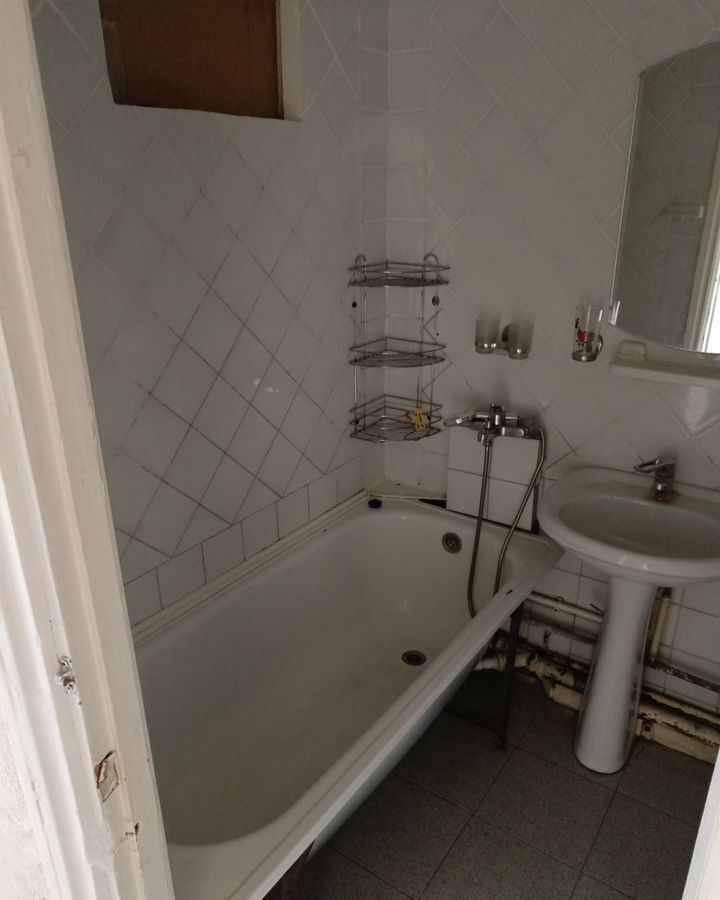 квартира г Азов ул Кондаурова 63 фото 10
