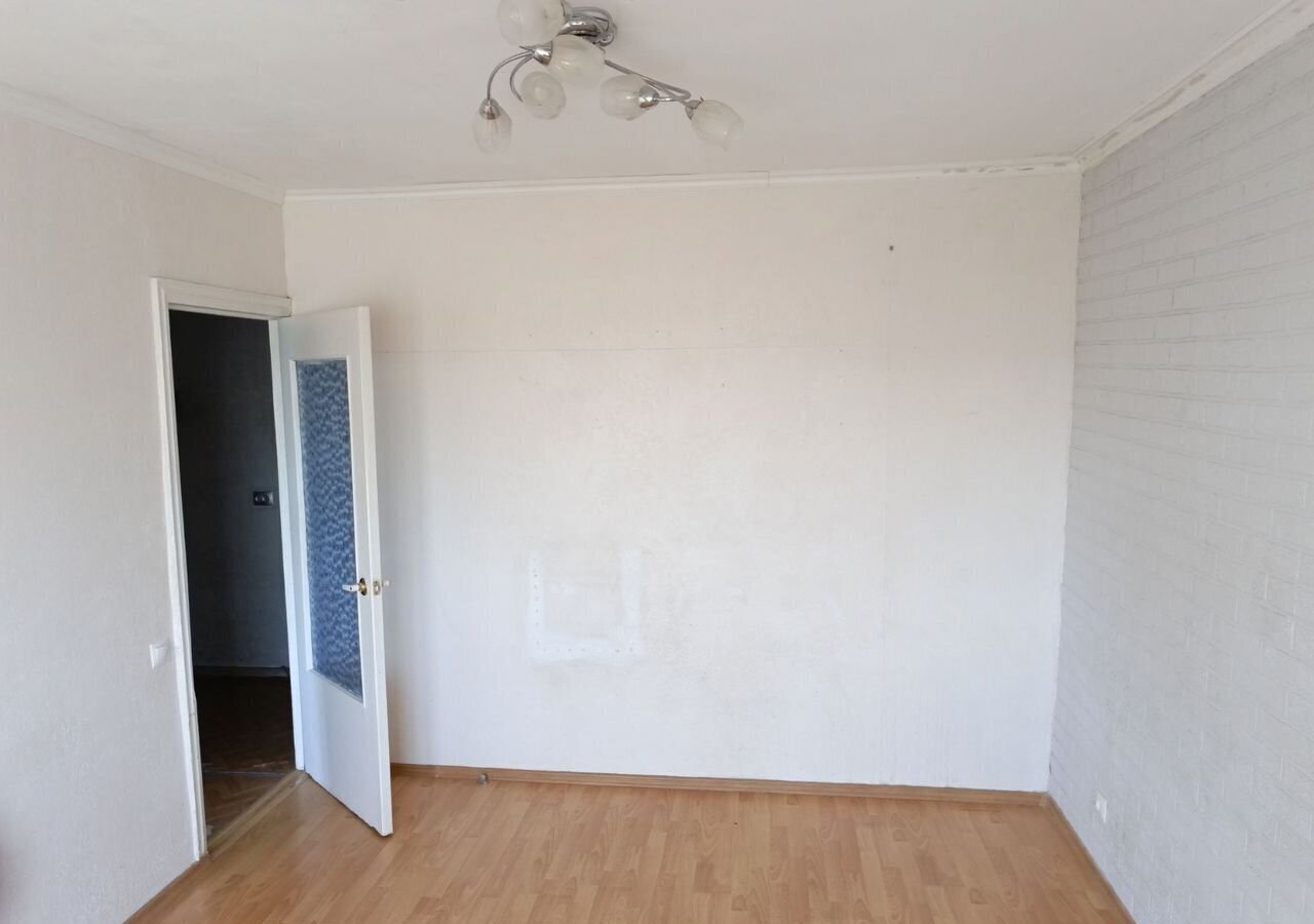 квартира г Азов ул Кондаурова 63 фото 12