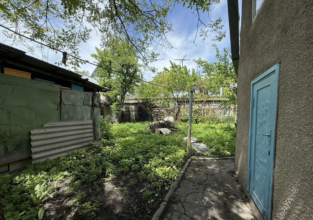дом г Ессентуки ул Матросова 74 фото 8
