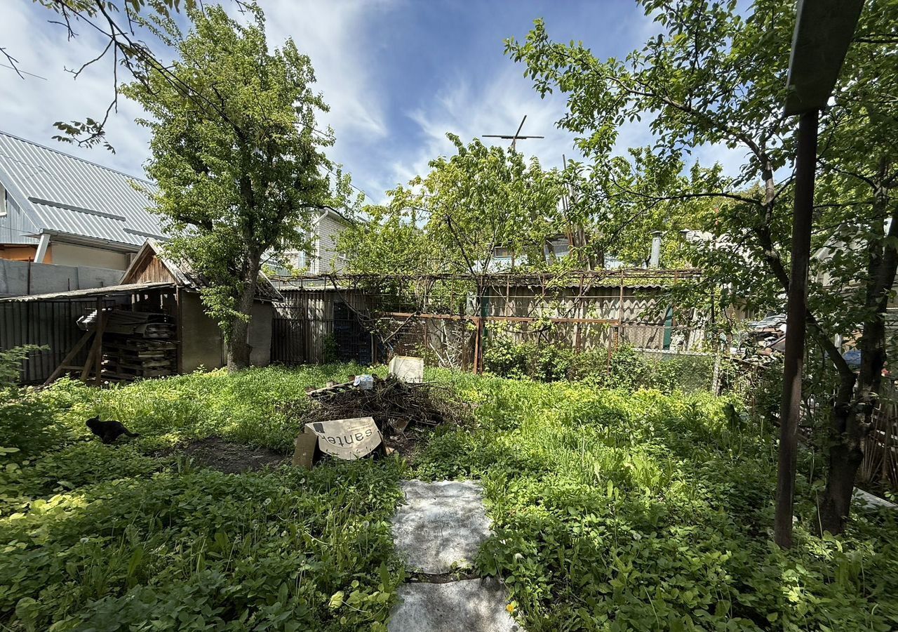 дом г Ессентуки ул Матросова 74 фото 9