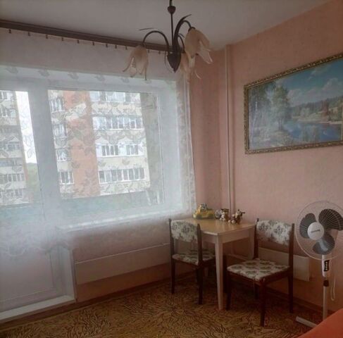 Парк культуры ул Героя Советского Союза Прыгунова 27 фото