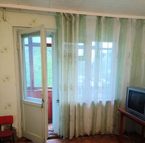Буревестник ул Никиты Рыбакова 11 фото