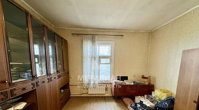 Ленинская ул Рубо 13 фото