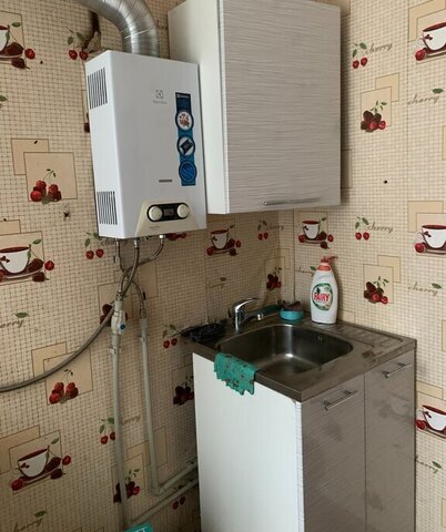 ул Пушкина 30 фото