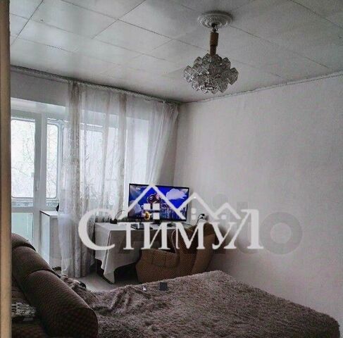 ул Щетинкина 70 фото