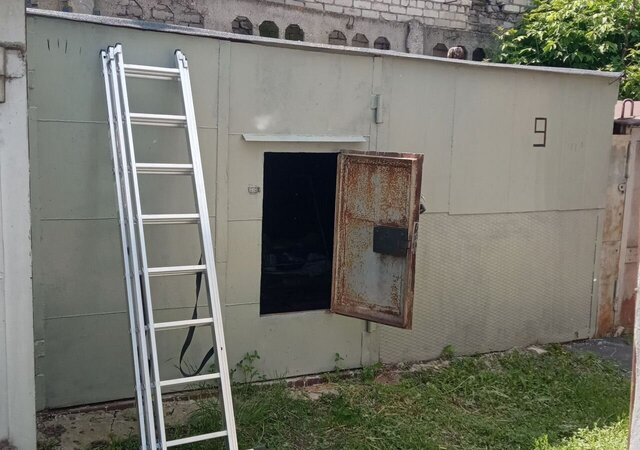ул Минская 140 Балаковский р-н, муниципальное образование фото
