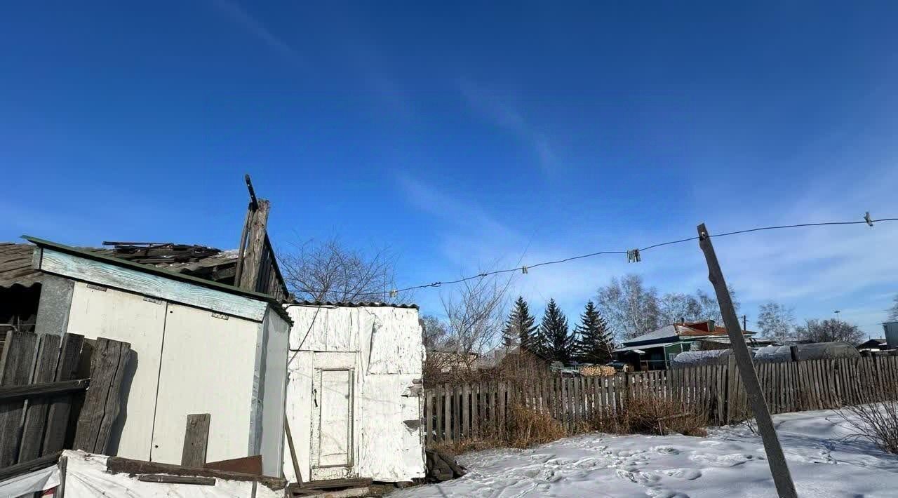 дом г Свободный ул Пионерская 128 фото 17