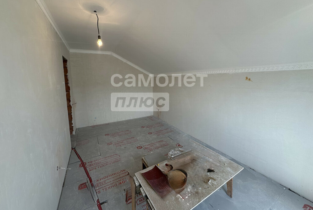 квартира г Махачкала городок Научный р-н Кировский Самурская улица, 85 фото 13