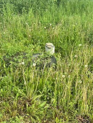 дом г Саяногорск рп Майна ул Дивногорская 11 фото 18