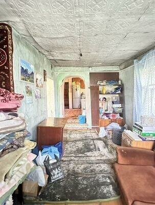 дом г Саяногорск рп Майна ул Дивногорская 11 фото 30